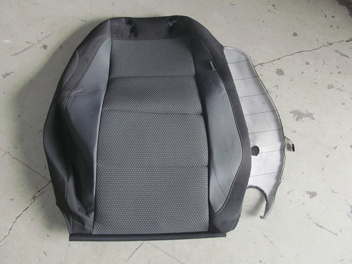 Rivestimento schienale vw - vl,