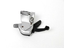Shimano Deore SL-R660 Leva Del