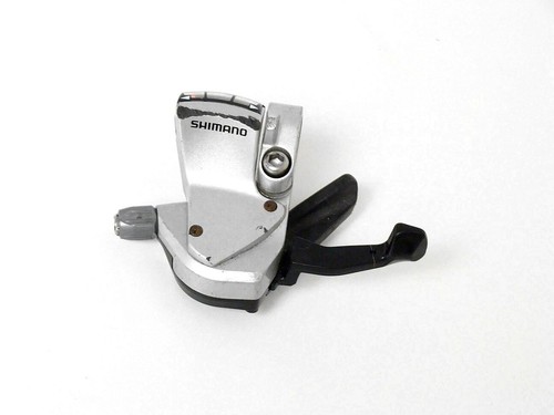 Shimano deore r660 - leva, del