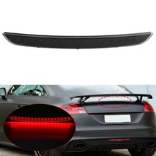 Luce freno o Terzo stop per