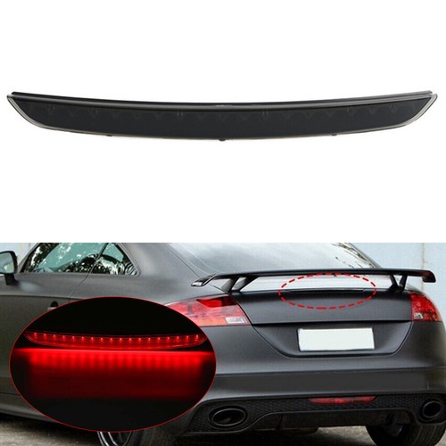 Luce freno terzo stop - freno, per