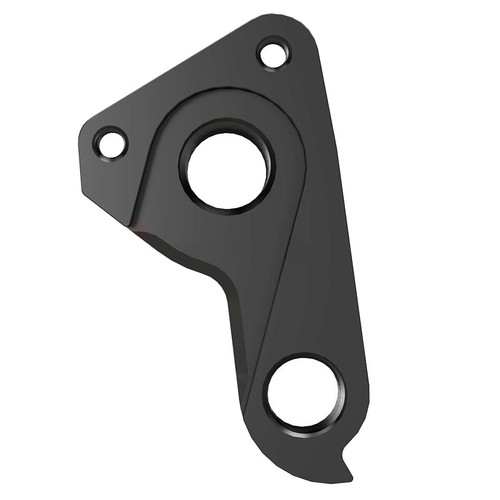 Gancio deragliatore per lee - deragliatore,