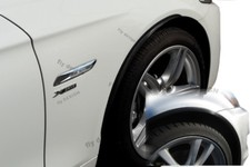 Per Lancia Tuning Cerchioni 2x