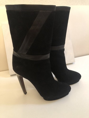 Emilio pucci stivaletti - emilio,