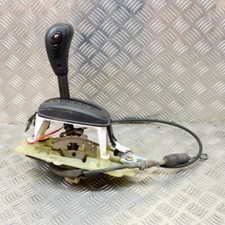 KIA CARENS RS 2.0 CRDi