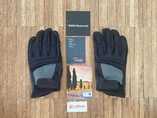 BMW Motorrad- AIRFLOW 2 -