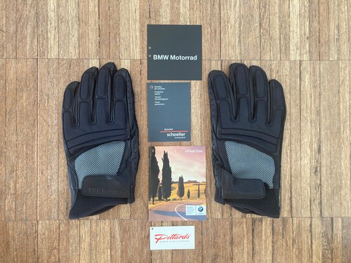 Bmw motorrad airflow - bmw,