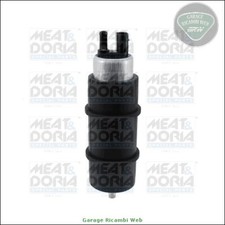 76599E Pompa carburante Meat