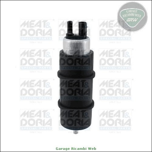 76599e pompa carburante meat - 76599e,