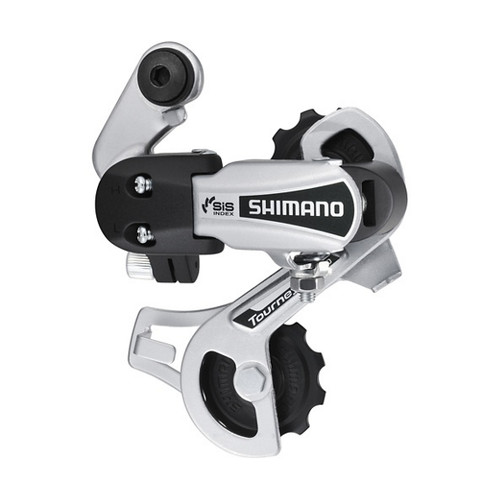 Cambio shimano tourney - tourney, ty21