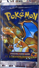 🔥SUPER POKEMON TCG MYSTERY