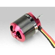 MOTORE BRUSH.43/11 55A X