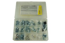 SD14-0071 MAXI KIT VITERIA