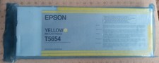 Epson T5654 cartucce di