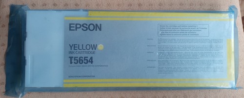 Epson t5654 cartucce - cartucce, di