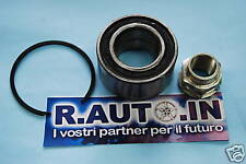 Fiat Cinquecento Tipo Seicento