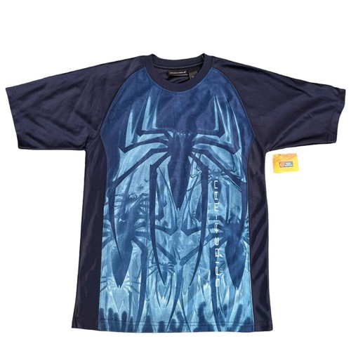 Shirt promozionale vintage - promozionale,