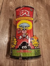 Poptaters GPK Adam Bomb Mr