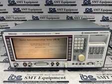 Rohde & Schwarz CMD 80 Digital