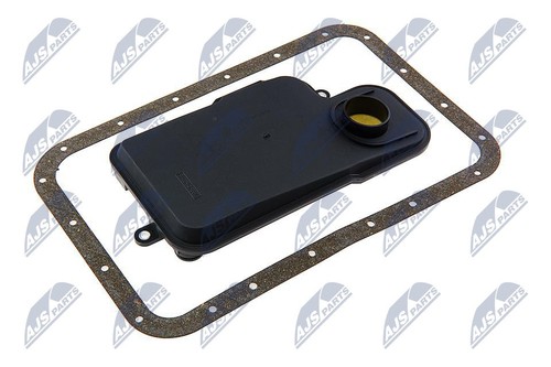 Kit filtro idraulico cambio - filtro, idraulico,