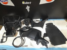 Kit Vari Parti In Plastica