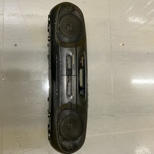 Panasonic RX-DT55 Radio CD