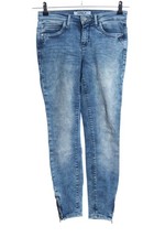 ONLY Jeans skinny Donna Jeans
