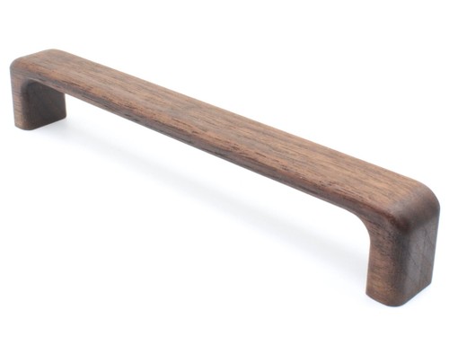 Maniglie per mobili legno - per,