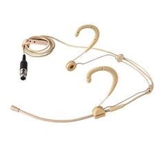 B53 Cuffie Microfono Cardioide