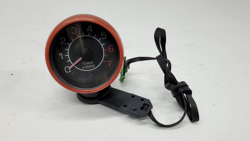 Smart mc01 strumento - mc01,