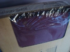 Discontinued IKEA KIVIK