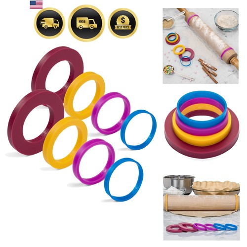 Fasce distanziali per