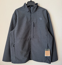 The North Face Giacca