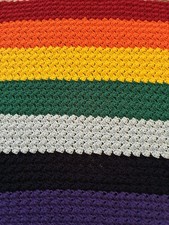 Coperta bambino