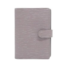 Autentico Louis Vuitton Epi