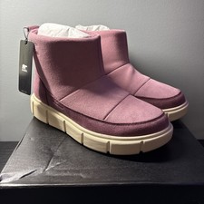 Stivali WP slip-on Sorel
