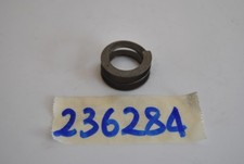 Molla motorino avviamento