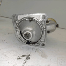 46830212 Motorino avviamento