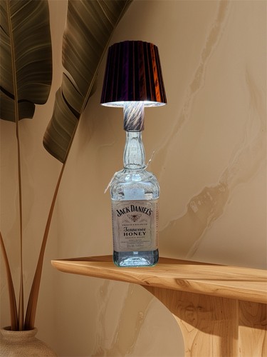 Jack daniels honey - jack, daniels,