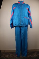 NIKE INTERNATIONAL TUTA UOMO