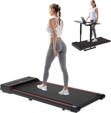 Treadmill Sperax Walking Pad
