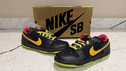 Nike dunk low - dunk,