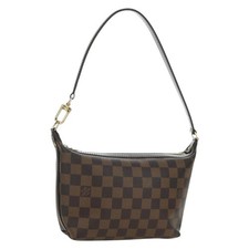 Borsa a tracolla Louis Vuitton
