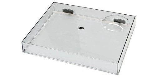 Technics custodia antipolvere - technics,