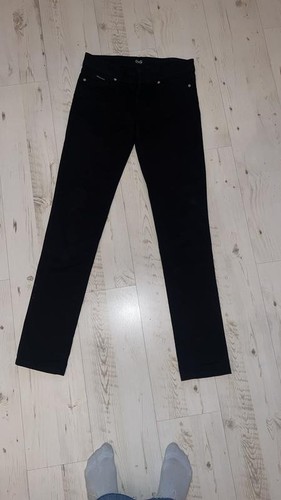Jeans donna dolce gabbana - donna,