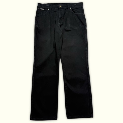 Jeans homme wrangler w33 - w33, l30