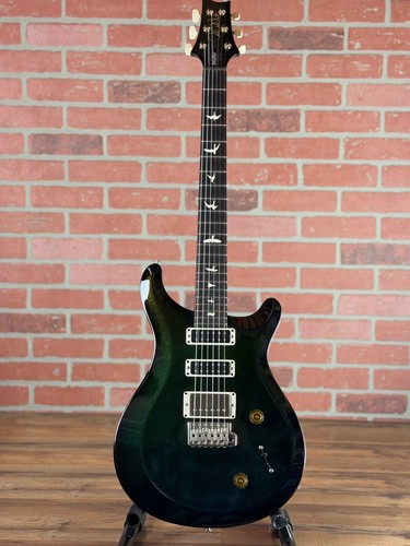 Chitarra elettrica prs - chitarra,