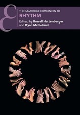 The Cambridge Companion to
