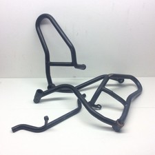 PARAMOTORE ORIGINALE YAMAHA TENERE 700 20/24 BW3 BW3F43B00200