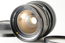 [OTTIME CONDIZIONI] Bronica